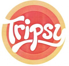 Tripsy