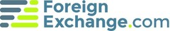 Foreign Exchange.com