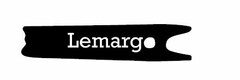 LEMARGO