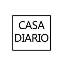 CASA DIARIO