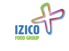 IZICO FOOD GROUP