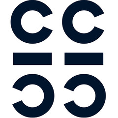 CC55