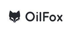 OilFox