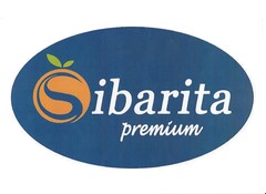 SIBARITA PREMIUM