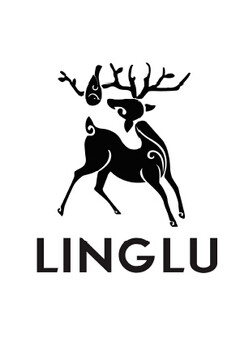 LINGLU