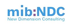 mib NDC New Dimension Consulting