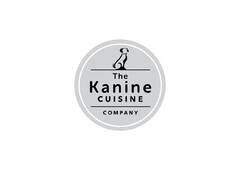 The Kanine Cuisine Company