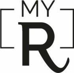 MY R