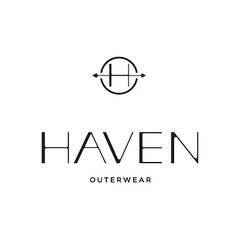 HAVEN OUTERWEAR