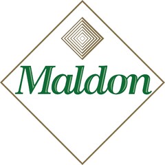 MALDON