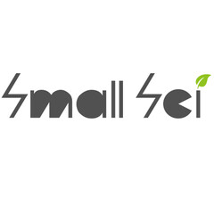 SmallSci