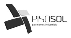 PISOSOL PAVIMENTOS INDUSTRIAIS