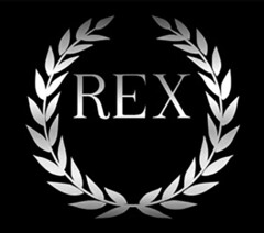 REX