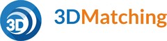 3DMatching