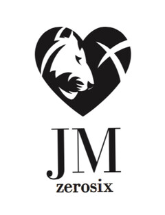 JM zerosix