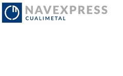 NAVEXPRESS CUALIMETAL