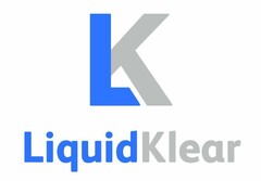 LK LiquidKlear