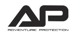 AP ADVENTURE PROTECTION