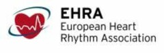 EHRA European Heart Rythm Association