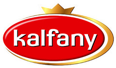 KALFANY