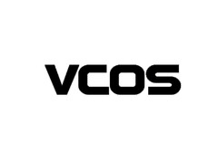 vcos