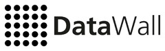 DataWall
