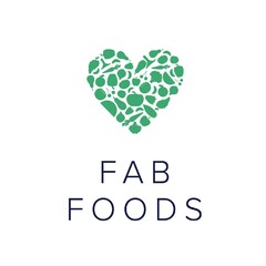 FabFoods