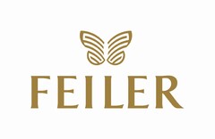 FEILER