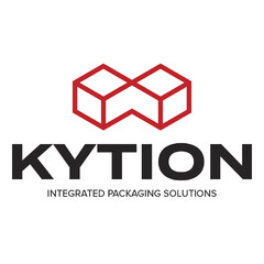 KYTION Integrated Packaging Solutions