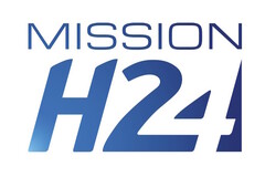 MISSION H 24