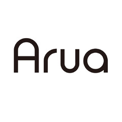 Arua