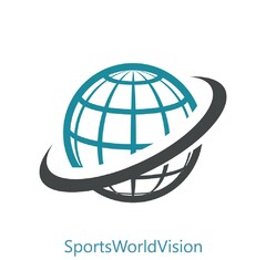 SPORTS WORLD VISION