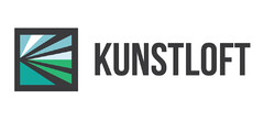 KUNSTLOFT