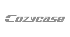 COZYCASE