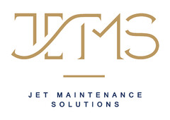 JETMS JET MAINTENANCE SOLUTIONS