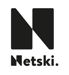 NETSKI