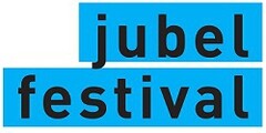 jubel festival