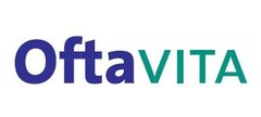 OftaVITA