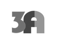 3A