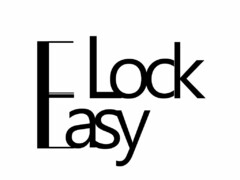 EASYLOCK