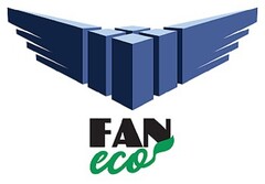 FAN eco