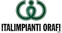 ITALIMPIANTI ORAFI spa