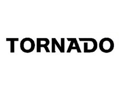 TORNADO