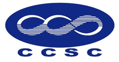 CCSC