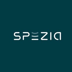 SPEZIA