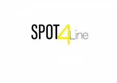 spot4line