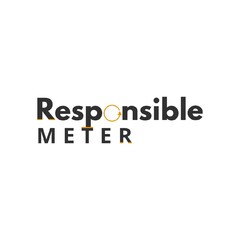 Responsible METER