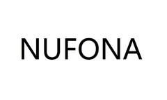 NUFONA