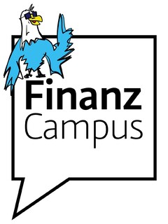 Finanz Campus