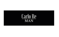 Carlo Re MAN